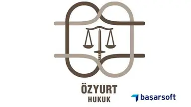 Av. Sedat Özyurt profil fotoğrafı 2 - Beşiktaş, İstanbul