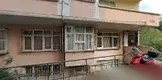 Yontar Avukatlık Bürosu hukuk bürosu fotoğrafı 2 - Beşiktaş, İstanbul