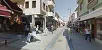 Av. Tuba Selin Layık profil fotoğrafı - Çan, Çanakkale