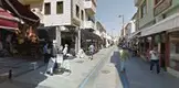 Av. Tuba Selin Layık fotoğrafı - Çan, Çanakkale