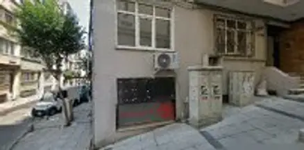 Av. Olcay Mazlum profil fotoğrafı - Şişli, İstanbul