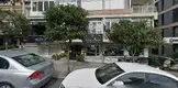 Karataş & Sevgili Hukuk Bürosu hukuk bürosu fotoğrafı - Beşiktaş, İstanbul