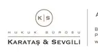 Karataş & Sevgili Hukuk Bürosu hukuk bürosu fotoğrafı 2 - Beşiktaş, İstanbul