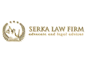 Serka Law Firm hukuk bürosu fotoğrafı 10 - Beşiktaş, İstanbul