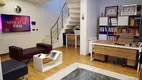 Serka Law Firm hukuk bürosu fotoğrafı - Beşiktaş, İstanbul