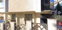 Serka Law Firm hukuk bürosu fotoğrafı 11 - Beşiktaş, İstanbul