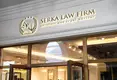 Serka Law Firm hukuk bürosu fotoğrafı 3 - Beşiktaş, İstanbul