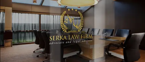 Serka Law Firm hukuk bürosu fotoğrafı 9 - Beşiktaş, İstanbul