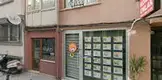 Av. Beşiktaşlı Avukatlar Derneği fotoğrafı - Beşiktaş, İstanbul