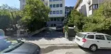 Kavlak Avukatlık Bürosu hukuk bürosu fotoğrafı 2 - Beşiktaş, İstanbul