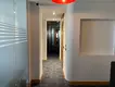 Tabak Legal hukuk bürosu fotoğrafı 3 - Kartal, İstanbul