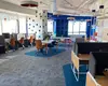 Tabak Legal hukuk bürosu fotoğrafı 2 - Kartal, İstanbul