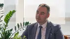 Tabak Legal hukuk bürosu fotoğrafı - Kartal, İstanbul