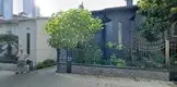 Tekin Hukuk Bürosu hukuk bürosu fotoğrafı - Beşiktaş, İstanbul