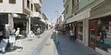 Av. Cahit Ufuk Bozoğlu fotoğrafı - Çan, Çanakkale