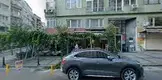 Sezekkaplan Lawyers hukuk bürosu fotoğrafı - Beşiktaş, İstanbul