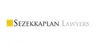 Sezekkaplan Lawyers hukuk bürosu fotoğrafı 2 - Beşiktaş, İstanbul