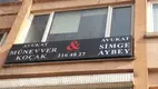 Av. Simge Aybey fotoğrafı - Beşiktaş, İstanbul