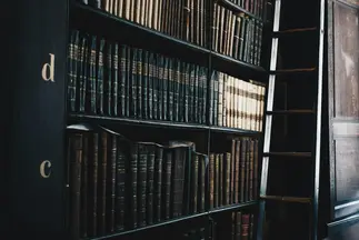 Yazar Hukuk Bürosu hukuk bürosu fotoğrafı 22 - Şişli, İstanbul