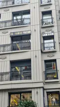 Yazar Hukuk Bürosu hukuk bürosu fotoğrafı - Şişli, İstanbul