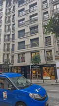Yazar Hukuk Bürosu hukuk bürosu fotoğrafı 19 - Şişli, İstanbul