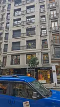 Yazar Hukuk Bürosu hukuk bürosu fotoğrafı 17 - Şişli, İstanbul