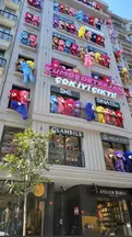 Yazar Hukuk Bürosu hukuk bürosu fotoğrafı 7 - Şişli, İstanbul