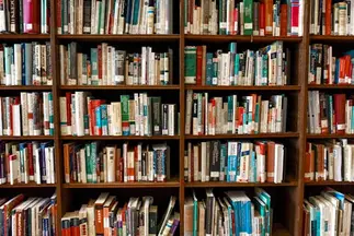 Yazar Hukuk Bürosu hukuk bürosu fotoğrafı 24 - Şişli, İstanbul