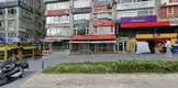 Kurtuluş Hukuk & Danışmanlık hukuk bürosu fotoğrafı - Beşiktaş, İstanbul