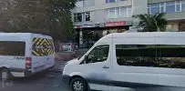 Av. Taner Barış Türk profil fotoğrafı - Beşiktaş, İstanbul