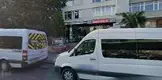 Av. Taner Barış Türk fotoğrafı - Beşiktaş, İstanbul