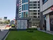 Ahmet Yum Avukatlık Bürosu hukuk bürosu fotoğrafı 2 - Şişli, İstanbul