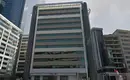 Ahmet Yum Avukatlık Bürosu hukuk bürosu fotoğrafı 3 - Şişli, İstanbul
