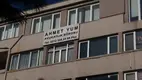 Ahmet Yum Avukatlık Bürosu hukuk bürosu fotoğrafı - Şişli, İstanbul