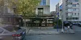 Akyildiz Law Firm hukuk bürosu fotoğrafı - Beşiktaş, İstanbul