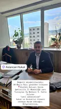 Av. Selçuk Aslancan profil fotoğrafı 9 - Adıyaman, Adıyaman