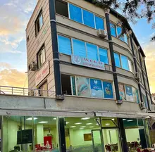 Av. Selçuk Aslancan profil fotoğrafı 2 - Adıyaman, Adıyaman