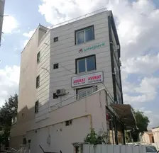 Av. Selçuk Aslancan profil fotoğrafı 3 - Adıyaman, Adıyaman