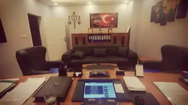 Av. Selçuk Aslancan profil fotoğrafı 6 - Adıyaman, Adıyaman