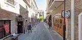 Av. Alper Güven fotoğrafı - Çan, Çanakkale