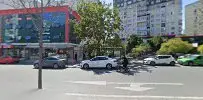 Av. Ahmet Emin Şahin profil fotoğrafı - Beşiktaş, İstanbul
