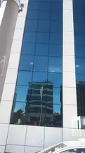 Av. Ahmet Emin Şahin profil fotoğrafı 2 - Beşiktaş, İstanbul