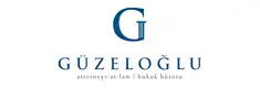 Güzeloğlu Hukuk Bürosu hukuk bürosu fotoğrafı 2 - Beşiktaş, İstanbul