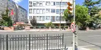 Güzeloğlu Hukuk Bürosu hukuk bürosu fotoğrafı - Beşiktaş, İstanbul