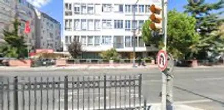 Güzeloğlu Hukuk Bürosu hukuk bürosu fotoğrafı - Beşiktaş, İstanbul