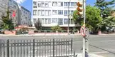 Güzeloğlu Hukuk Bürosu hukuk bürosu fotoğrafı - Beşiktaş, İstanbul