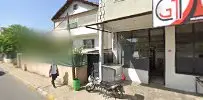 Ziynet Hukuk Ve Danışmanlık Ofisi hukuk bürosu fotoğrafı 4 - Beykoz, İstanbul