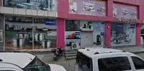 Av. Büşra Narin Kiliç profil fotoğrafı 8 - Beykoz, İstanbul