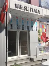 Av. Büşra Narin Kiliç profil fotoğrafı 3 - Beykoz, İstanbul