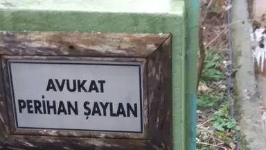 Av. Perihan Şaylan profil fotoğrafı - Beykoz, İstanbul